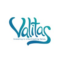 Valitas Ventures Logo