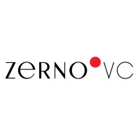 Zerno Ventures Logo