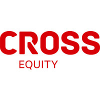 Cross Equity Partners AG Logo