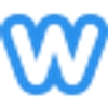 Nancy Creek Capital Logo