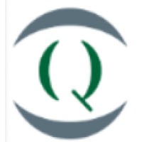Quadrant Management Logo