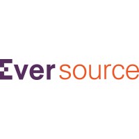 EverSource Capital Logo