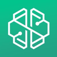 SwissBorg Logo