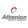 Athenion Logo