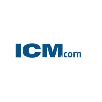ICM Capital Logo