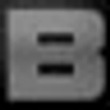 Capstar Partners Logo