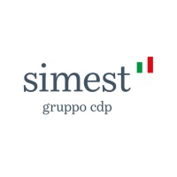SIMEST Logo