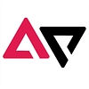 iVentures Asia Ltd Logo