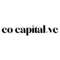Co-Capital Logo