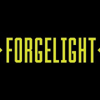 ForgeLight Logo