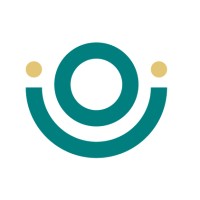 Teal Impact Logo