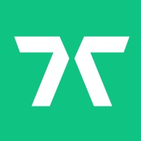 Tiptop VC Logo