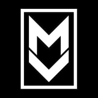 Master Ventures Logo