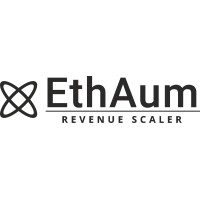 EthAum Venture Partners Logo