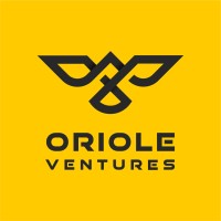 Oriole Ventures Logo