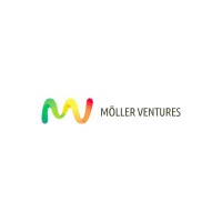 Möller Ventures Logo