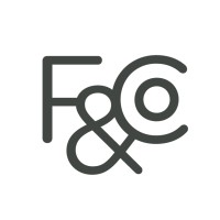 Fulmer and Company Logo