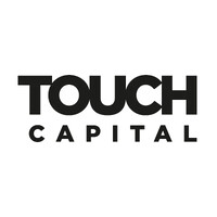 Touch Capital Logo
