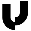 Uncorrelated Ventures Logo