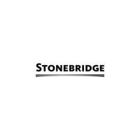 Stonebridge Capital Logo