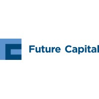 FutureCap Logo