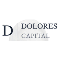 Dolores Capital Logo