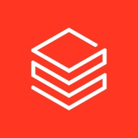 Databricks Ventures Logo