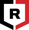 Responder Ventures Logo