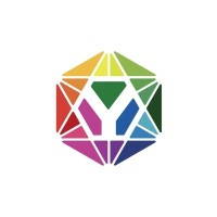 York St Capital Logo