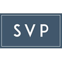 Strand Venture Partners Logo