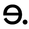 EDevelopment Logo