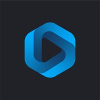 Tech Coast Venture Network Logo