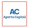 Apertu Capital Logo