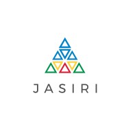 Jasiri Growth Accelerator Logo