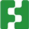 Firsthand Capital Logo