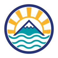 Girls Ventures Logo