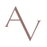 Aloft VC Logo