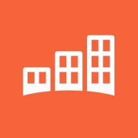 Fundrise Logo
