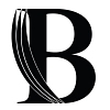 Backswing Ventures Logo