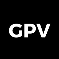 Good People Ventures Logo