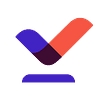 Korea Business Angel Association Logo