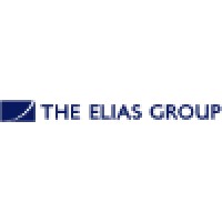The Elias Group Logo