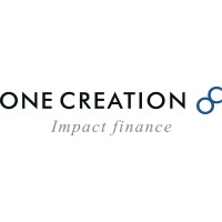 One Creation Logo