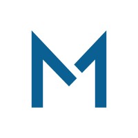 Modern Energy Management Logo