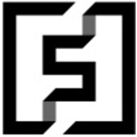 Sonoran Founders Fund Logo
