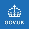 Department for International Development Logo