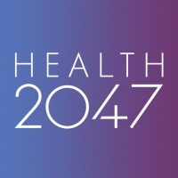 Health2047 Capital Partners Logo