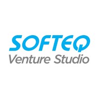 Softeq Venture Studio Logo