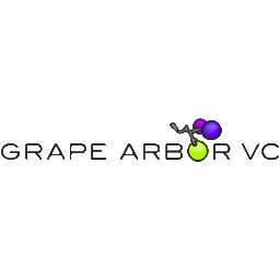 Grape Arbor VC Logo
