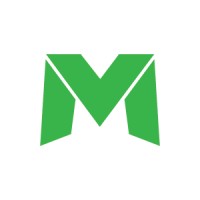 MicroVentures Logo